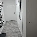 Ferienwohnung, Monteurenwohnung, Monteurenzimmer, Barme -