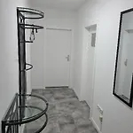 Ferienwohnung, Monteurenwohnung, Monteurenzimmer, Barme -