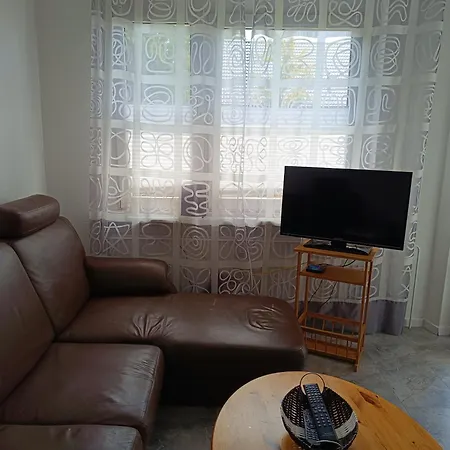Ferienwohnung, Monteurenwohnung, Monteurenzimmer, Barme - * Dörverden